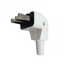 Fiche Bipolaire 25A 250V Fours Friteuses