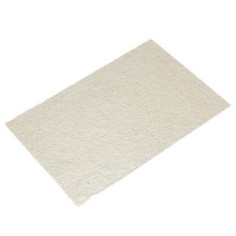 Plaque Mica Micasin 500x400mm Micro-ondes