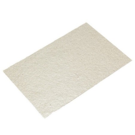 Plaque Mica Micasin 500x400mm Micro-ondes