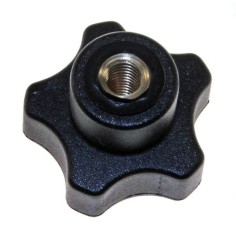 30mm handle metric 8mm Boston cutter