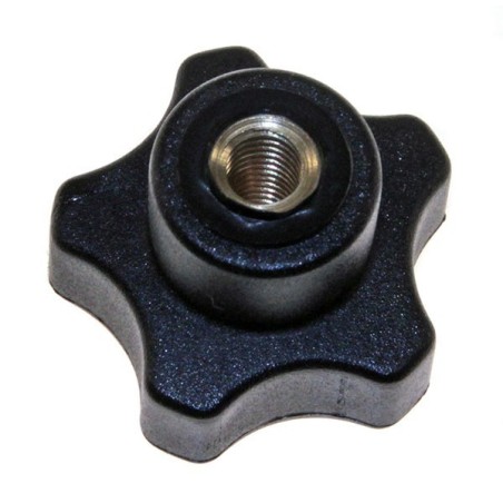 30mm handle metric 8mm Boston cutter