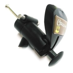 Complete Chocolate Dispenser Tap CH-5 CH-10