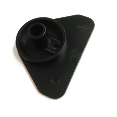 Chocolate Pot CH-5 CH-10