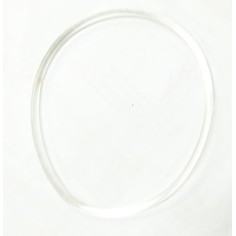 Extracting rubber Zummo juicer 0505016