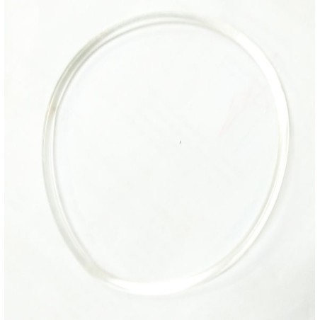 Gomme d'extraction Presse-agrumes Zummo 0505016