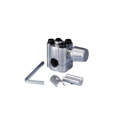 Válvula perfuradora de Serviço B11-039 BPU-31