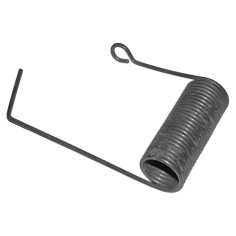 Muelle Hamburguesera Savioli