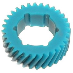 Nylon Gear Kolossal Cutter 31 Teeth