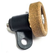 Sharpening Stone Support Group USA-M-C-MG 16094