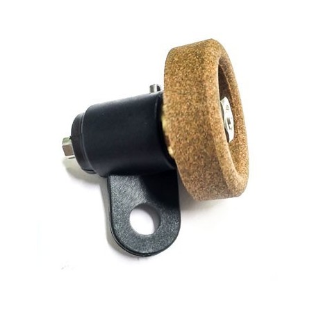 Sharpening Stone Support Group USA-M-C-MG 16094