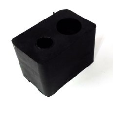 Pata cortadora Braher Matic 11465