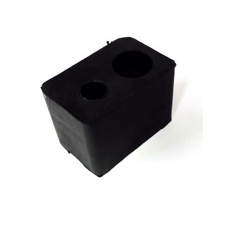 Pata cortadora Braher Matic 11465