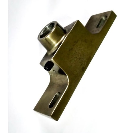 Suporte de topo Cortadora Braher Matic 10502