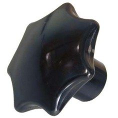 Pomo Filtro lineablanca DIM6336K 32 M6