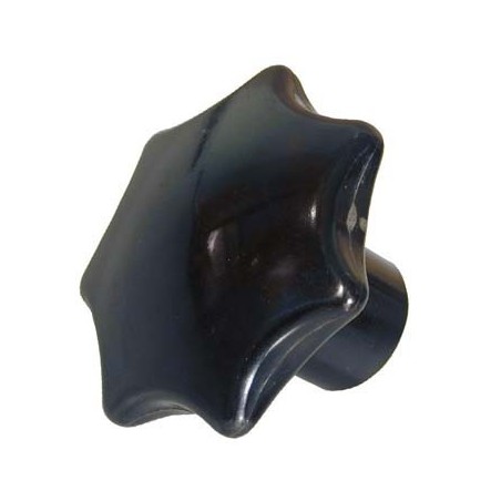 Pomo Filtro lineablanca DIM6336K 32 M6