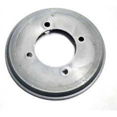 Water passage ring Ozti 6262.00030.05 Breakdown 64