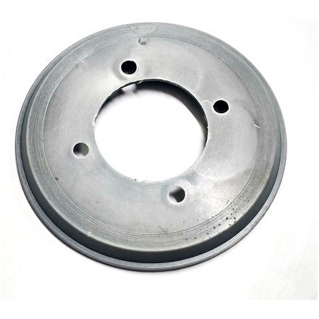 Water passage ring Ozti 6262.00030.05 Breakdown 64