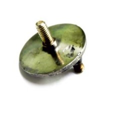 Elevador Porta Peladora HLP-20 Parte 25