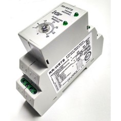 Inter RR-W5TM OZTI Programmer 6231.00019.23