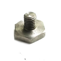 Special screw Ozti Washing arm M8 2KLP.460.626200041.04 Part 63