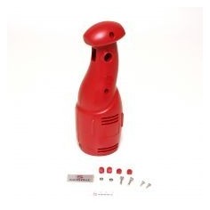 Portable housing set Electroportátil TR-200/250 TR/BM-250 4039084 part 9a