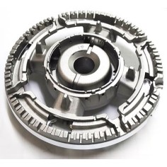 Ozti Sabaf Kitchen Burner 3.8 KW ICIN 683016603000 5SB2.68301.66 Part 23