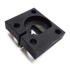 BG Medoc Nylon Taco Table Support