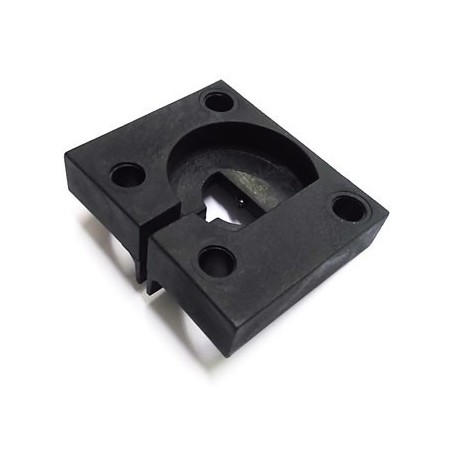 Suporte Taco Mesa Nylon BG Medoc