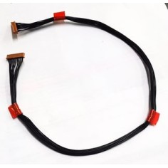 Printer Cable Marques Digital Scale 400mm 36904020000A