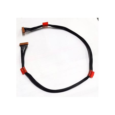 Printer Cable Marques Digital Scale 400mm 36904020000A