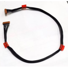 Printer Cable Marques Digital Scale 400mm 36904020000A