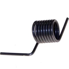 Mole Hamburgueira Savioli