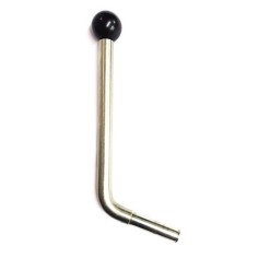 Levier Boule Pétrisseur M20A