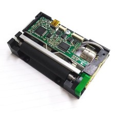 Epelsa CP290HRS-BL-NC Scale Printer 002-90710012 198001052