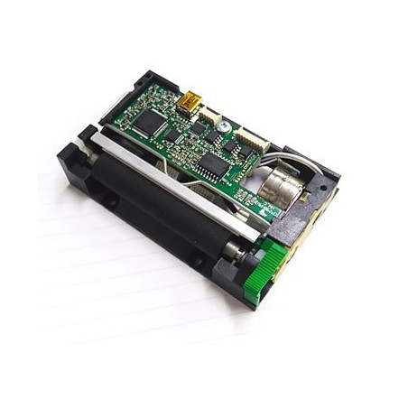 Impresora Balanza Epelsa CP290HRS-BL-NC 002-90710012 198001052