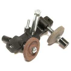Afilador Cortadora Essedue 220 - 250