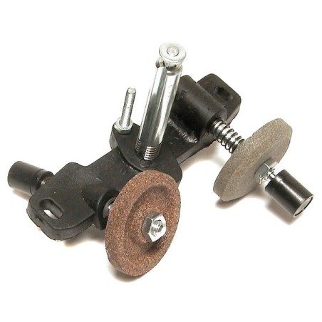 Essedue Cutter Sharpener 220 - 250