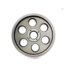 Medoc Beta 200 Idler Pulley
