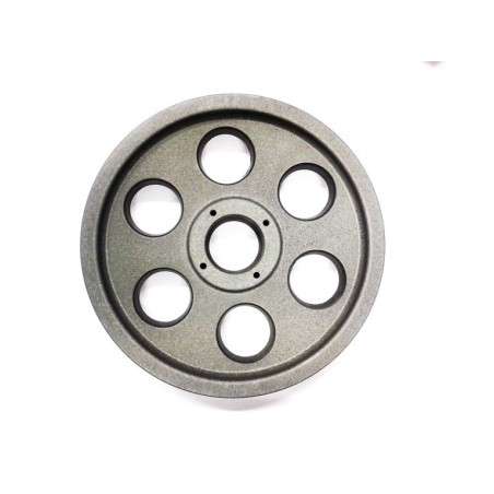 Medoc Beta 200 Idler Pulley