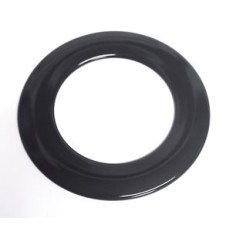 Tampa do queimador 3,8 KW Sabaf 5SB2.57300.35 Exterior 134mm Interior 85mm ICIN 573003537300