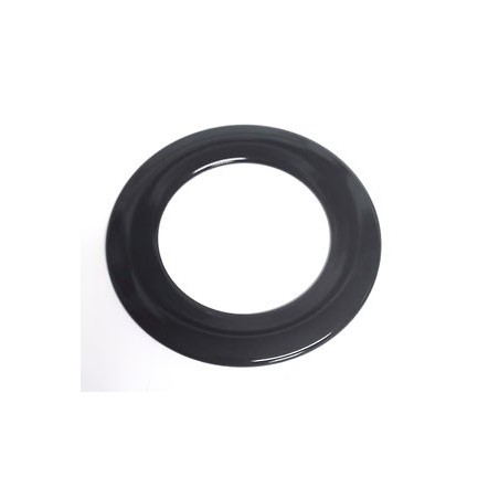 Tapa de quemador 3,8 KW Sabaf 5SB2.57300.35 Exterior 134mm Interior 85mm ICIN 573003537300