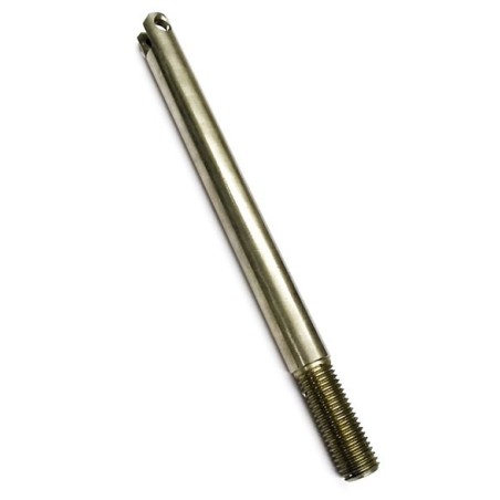 Mainca HM-100 Hamburger Arm Support 5HM42005