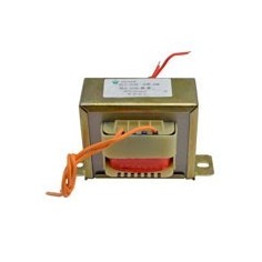 Transformador Amasadora M20A 220V 50Hz 24V 30W