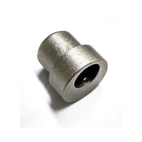 Tapon Compensación cambio Amasadora M20A Despiece