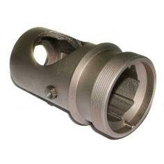 Boca Picadora Fama Gusa Modelo 22 F2210