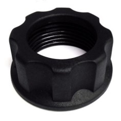 Écrou de fixation pour tube de broyeur Edenox TVF-350 TVF-450 K016C31072