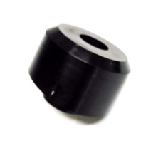 Gomme de l'élévateur éplucheur de pommes de terre HLP-20 partie 3