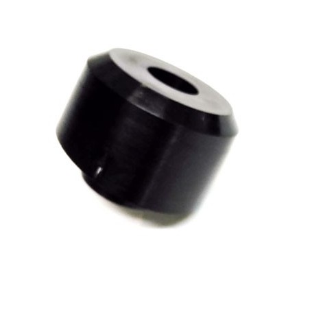 Peeler elevator rubber HLP-20 part 3