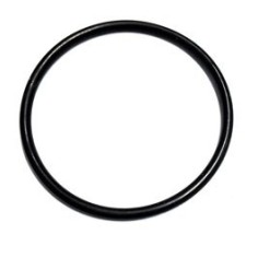 Correia rebobinadora papel balança Epelsa Marte 571000099