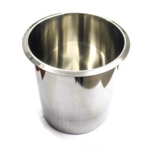 Tanque Sopera SB-6000 Aço Inoxidável Despiece 4